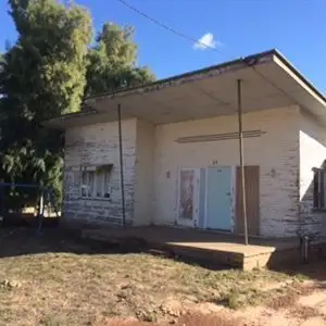 Third view of Homely house listing, 57 Watson, Cunnamulla QLD 4490