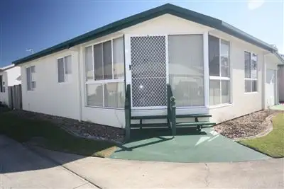 Fourth view of Homely retirement listing, 73/70 Hansford Road, Coombabah QLD 4216