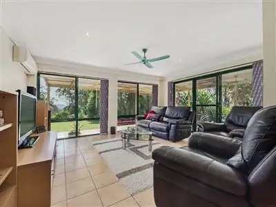 Sixth view of Homely rural property listing, 59 Glen Osmond Road, Yatala QLD 4207