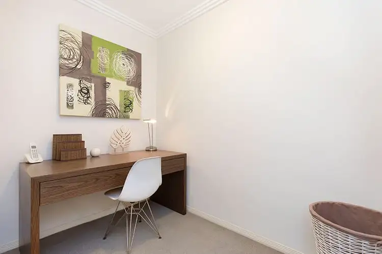 Fourth view of Homely unit listing, 418/803 Stanley Street, Woolloongabba QLD 4102