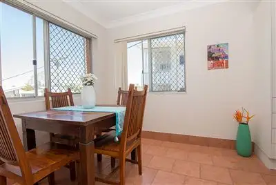 Fifth view of Homely unit listing, 6/33 Deviney Street, Morningside QLD 4170