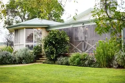 Main view of Homely house listing, 17 Hortin Road, Esperance WA 6450