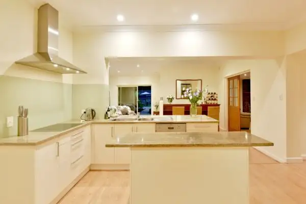 Fourth view of Homely house listing, 7 Russell Street, Glenelg North SA 5045