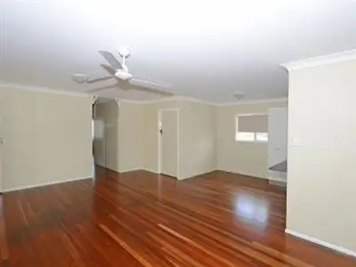 Sixth view of Homely house listing, 94 Bideford Street, Torquay QLD 4655