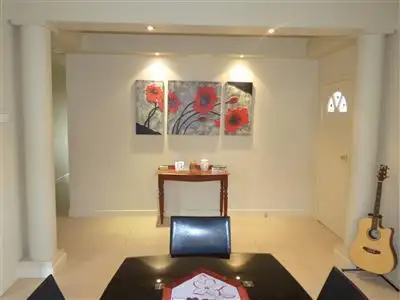 Fourth view of Homely house listing, 13 Johnson Street, Horsham VIC 3400