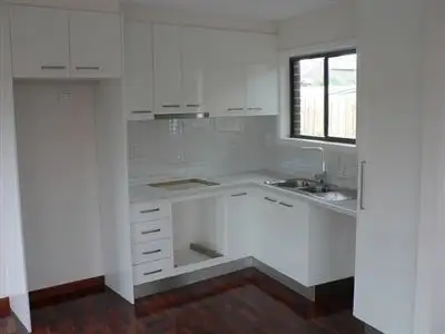 Fifth view of Homely unit listing, 4/2 Elm Street, Thomastown VIC 3074