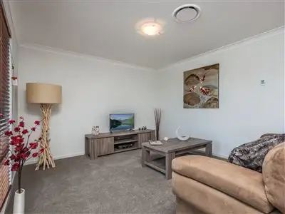 Third view of Homely house listing, 32 Bundaberg Street, Deception Bay QLD 4508
