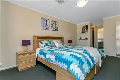 Sixth view of Homely house listing, 67A Dudley Avenue, Daw Park SA 5041