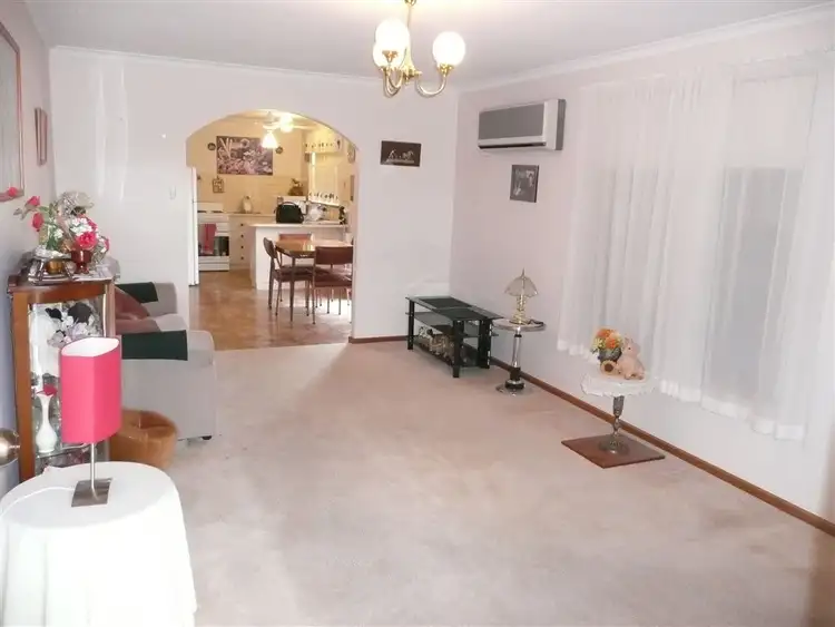 Fourth view of Homely unit listing, 3/22 Riddell Road, Holden Hill SA 5088