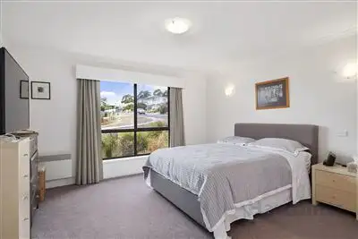 Fifth view of Homely house listing, 3 Sandstone Grove, Blackmans Bay TAS 7052