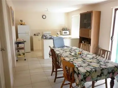 Seventh view of Homely rural property listing, 1891 Old Coorong Road, Kingston Se SA 5275