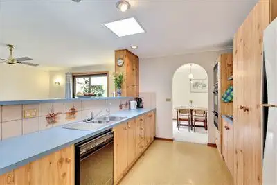 Fourth view of Homely house listing, 48 Craig Terrace, Mount Barker SA 5251