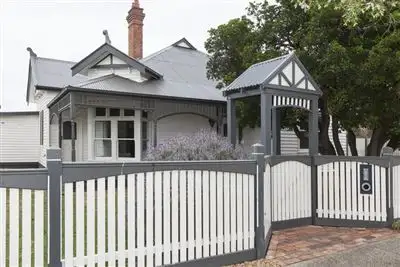 Third view of Homely house listing, 37 Banfield Street, Ararat VIC 3377