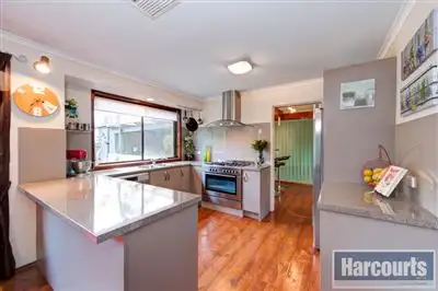 Fourth view of Homely house listing, 4 Southwark Avenue, Salisbury Heights SA 5109