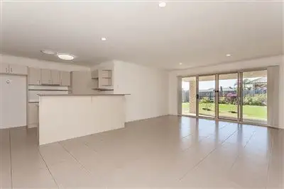 Sixth view of Homely house listing, 20 Paris Parade, Ormeau QLD 4208