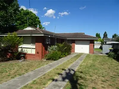 16 O'Connor Street, Manjimup WA 6258