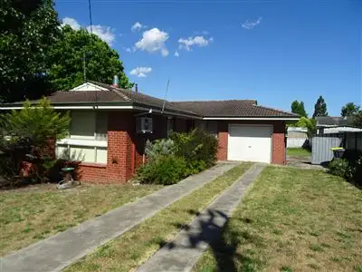Main view of Homely house listing, 16 O'Connor Street, Manjimup WA 6258