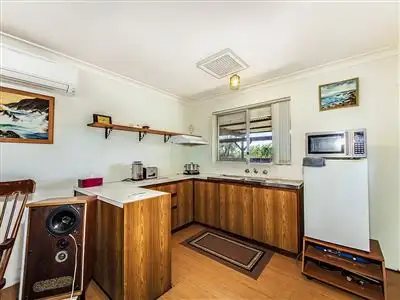 Sixth view of Homely house listing, 7 Carfax Place, Two Rocks WA 6037