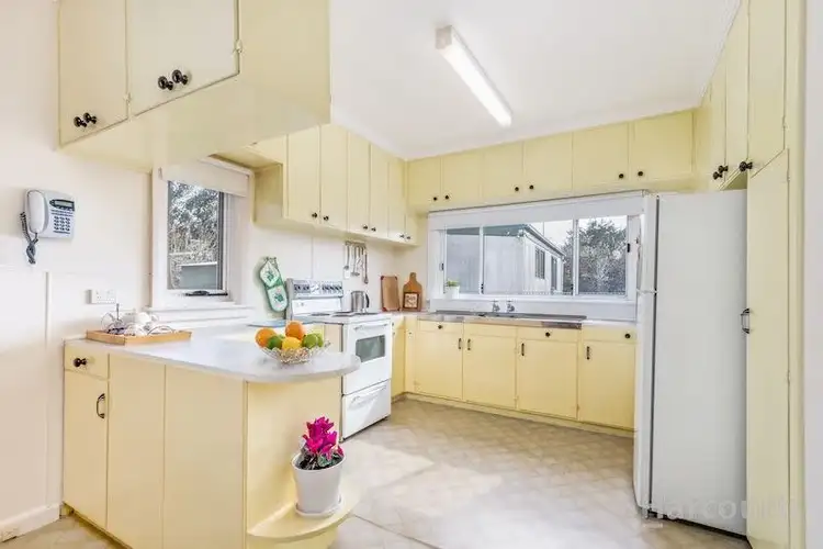 Fifth view of Homely house listing, 14 West Park Grove, Parklands TAS 7320