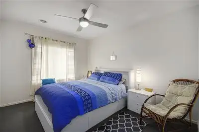 Fourth view of Homely townhouse listing, 94B Bellbird Avenue, Norlane VIC 3214