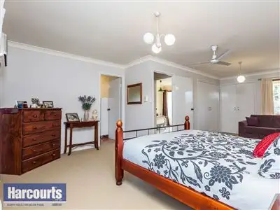 Seventh view of Homely house listing, 6 Maneroo Court, Springwood QLD