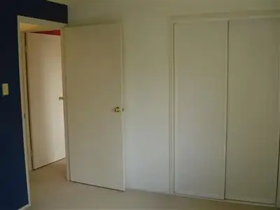 Seventh view of Homely townhouse listing, 12/134 Hill Road, Runcorn QLD