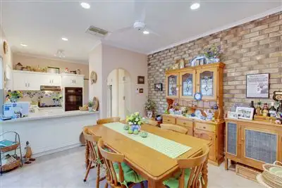 Fourth view of Homely unit listing, 2/25A Regent Street, Kensington SA