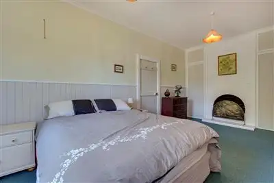Sixth view of Homely house listing, 15 Thompsons Road, Huonville TAS