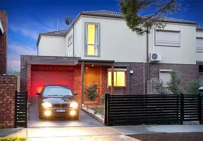 4/48 Vasey Avenue, Lalor VIC