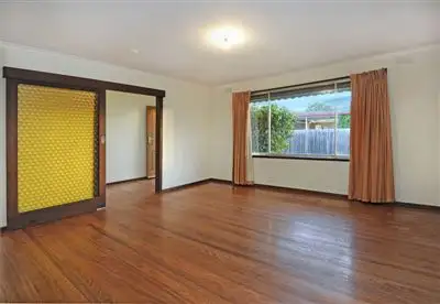 Third view of Homely house listing, 6 Lacey Street, Lalor VIC