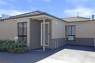 Main view of Homely unit listing, 23/12 Kirkland Court, Epping VIC