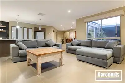 Sixth view of Homely house listing, 39 Spruce Drive, Hastings VIC