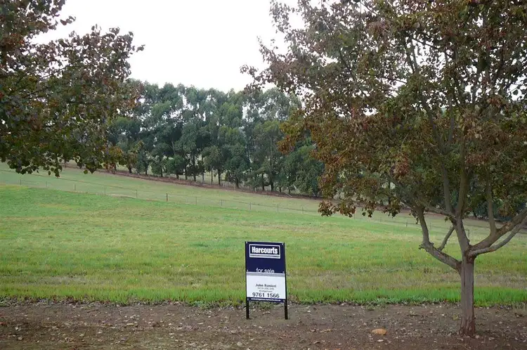 Fourth view of Homely land listing, Lot 88/7 Maple View, Bridgetown WA 6255