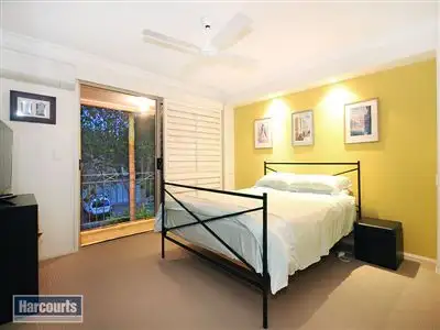 Fifth view of Homely townhouse listing, Address available on request