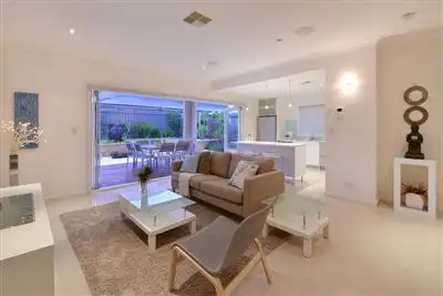 Seventh view of Homely house listing, Address available on request
