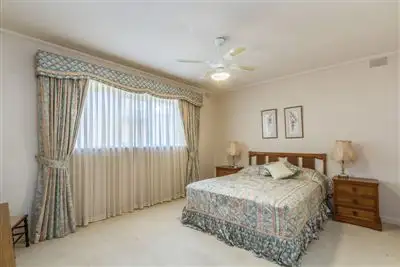 Seventh view of Homely house listing, 35 Adelphi Crescent, Glenelg North SA