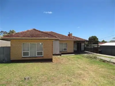 Main view of Homely house listing, 15 Vine Street, Morphett Vale SA