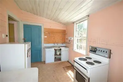 Seventh view of Homely house listing, 91 Emu Bay Rd, Deloraine TAS