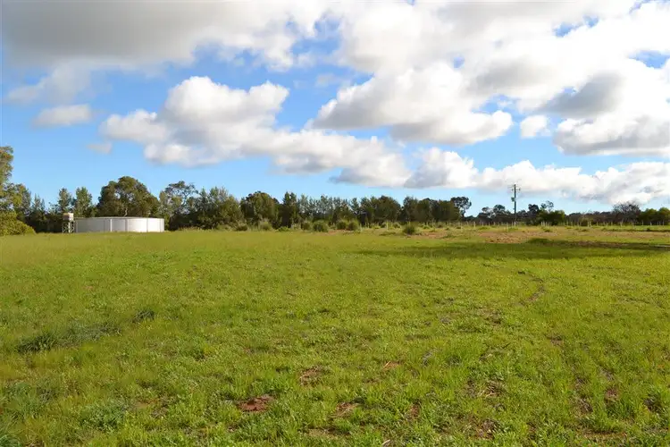 Second view of Homely house listing, 252 Rangeview Drive Wanerie, Gingin WA 6503