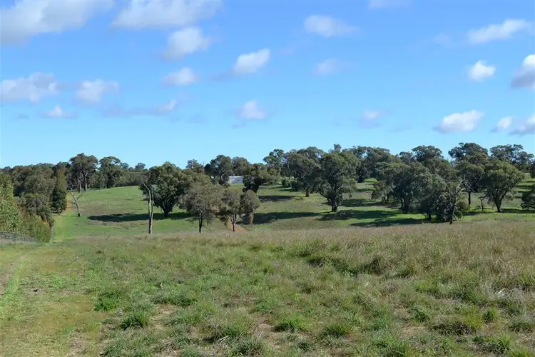 Third view of Homely house listing, 252 Rangeview Drive Wanerie, Gingin WA 6503