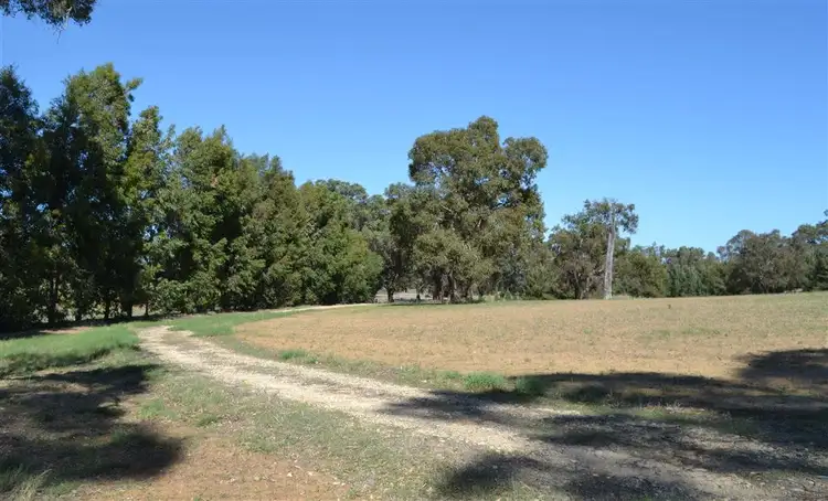 Fourth view of Homely house listing, 252 Rangeview Drive Wanerie, Gingin WA 6503