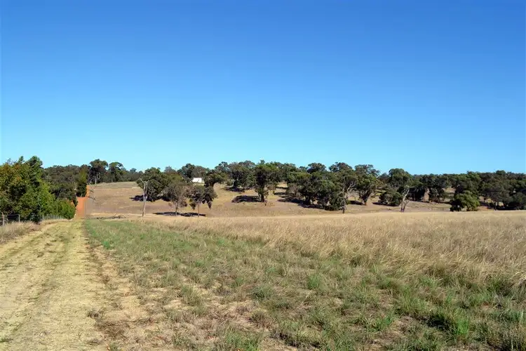 Sixth view of Homely house listing, 252 Rangeview Drive Wanerie, Gingin WA 6503