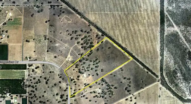 Seventh view of Homely house listing, 252 Rangeview Drive Wanerie, Gingin WA 6503