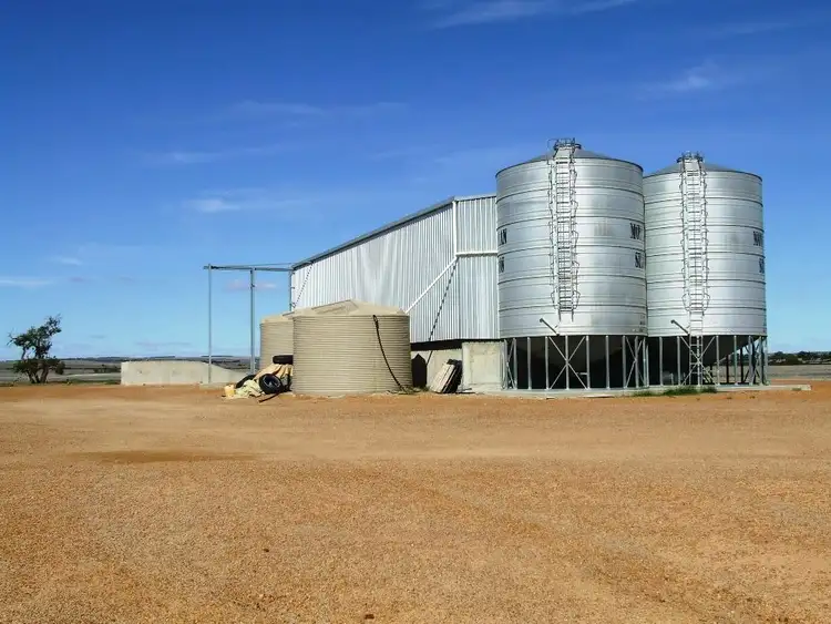 Third view of Homely rural property listing, Address available on request