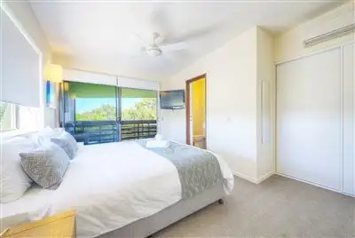 2/6 Lakewood Place, Zilzie QLD 4710