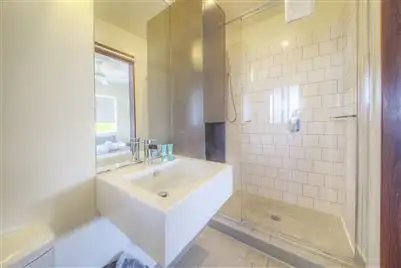 Fourth view of Homely apartment listing, 2/6 Lakewood Place, Zilzie QLD 4710