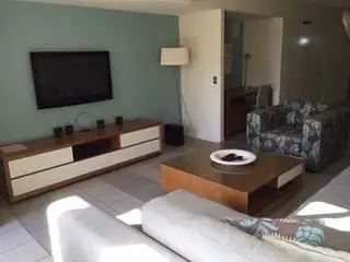 Sixth view of Homely apartment listing, 2/6 Lakewood Place, Zilzie QLD 4710