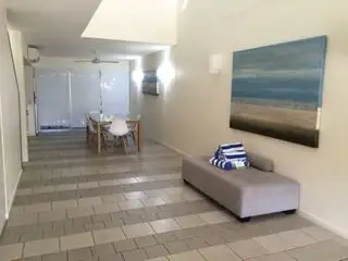 Seventh view of Homely apartment listing, 2/6 Lakewood Place, Zilzie QLD 4710