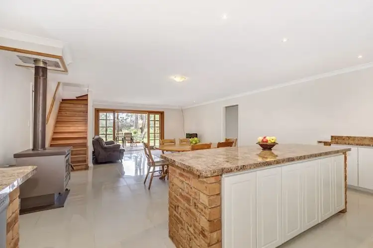 Third view of Homely house listing, 42 Panatana Drive, Port Sorell TAS 7307