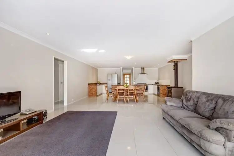 Sixth view of Homely house listing, 42 Panatana Drive, Port Sorell TAS 7307